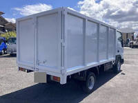 マツダタイタンダッシュ平ボディ小型（2t・3t）[写真05]