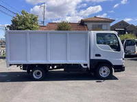 マツダタイタンダッシュ平ボディ小型（2t・3t）[写真06]