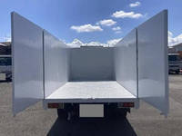 マツダタイタンダッシュ平ボディ小型（2t・3t）[写真10]