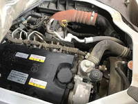 日産アトラスダブルキャブ（Wキャブ）小型（2t・3t）[写真13]