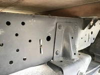 日産アトラスダブルキャブ（Wキャブ）小型（2t・3t）[写真17]