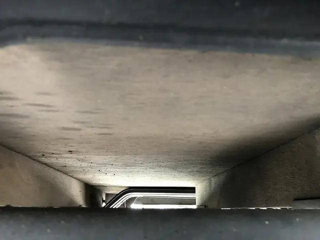 日産アトラスダブルキャブ（Wキャブ）小型（2t・3t）[写真17]