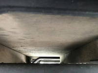 日産アトラスダブルキャブ（Wキャブ）小型（2t・3t）[写真18]