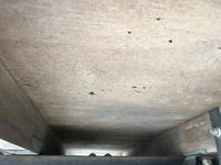 日産アトラスダブルキャブ（Wキャブ）小型（2t・3t）[写真19]