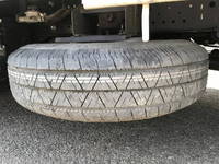 日産アトラスダブルキャブ（Wキャブ）小型（2t・3t）[写真22]