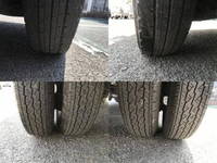 日産アトラスダブルキャブ（Wキャブ）小型（2t・3t）[写真23]