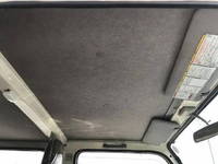 日産アトラスダブルキャブ（Wキャブ）小型（2t・3t）[写真26]