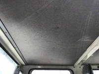 日産アトラスダブルキャブ（Wキャブ）小型（2t・3t）[写真27]