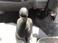 日産アトラスダブルキャブ（Wキャブ）小型（2t・3t）[写真29]