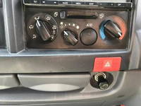 日産アトラスダブルキャブ（Wキャブ）小型（2t・3t）[写真31]