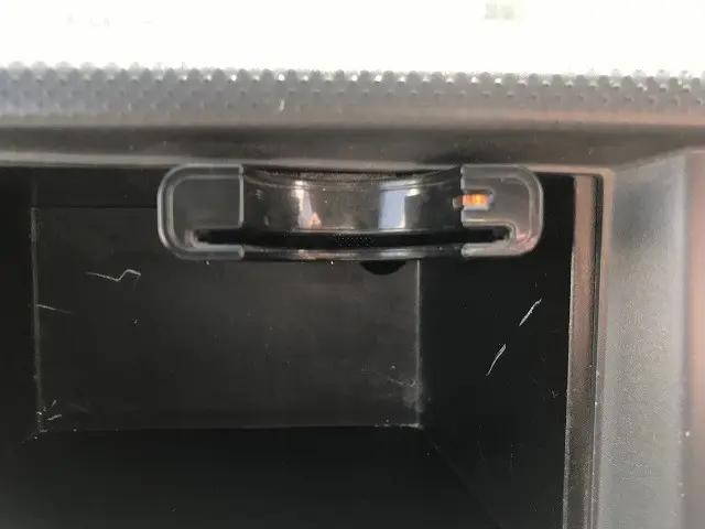 日産アトラスダブルキャブ（Wキャブ）小型（2t・3t）[写真31]