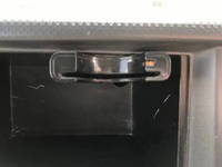 日産アトラスダブルキャブ（Wキャブ）小型（2t・3t）[写真32]