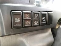 日産アトラスダブルキャブ（Wキャブ）小型（2t・3t）[写真33]