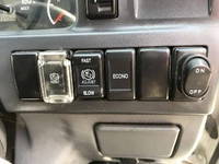 日産アトラスダブルキャブ（Wキャブ）小型（2t・3t）[写真34]