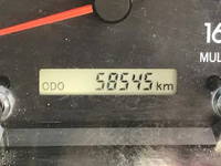 日産アトラスダブルキャブ（Wキャブ）小型（2t・3t）[写真36]