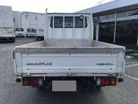 日産アトラスダブルキャブ（Wキャブ）小型（2t・3t）[写真06]