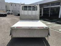 日産アトラスダブルキャブ（Wキャブ）小型（2t・3t）[写真09]