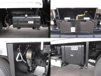 日野デュトロ高所作業車小型（2t・3t）[写真17]