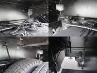 日野デュトロ高所作業車小型（2t・3t）[写真18]