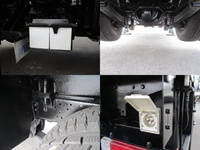 日野デュトロ高所作業車小型（2t・3t）[写真19]