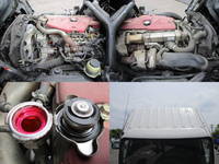 日野デュトロ高所作業車小型（2t・3t）[写真22]