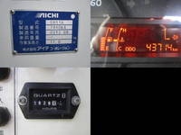 日野デュトロ高所作業車小型（2t・3t）[写真23]