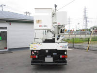 日野デュトロ高所作業車小型（2t・3t）[写真09]