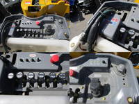 いすゞエルフ高所作業車小型（2t・3t）[写真12]