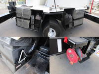 いすゞエルフ高所作業車小型（2t・3t）[写真19]