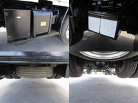 いすゞエルフ高所作業車小型（2t・3t）[写真21]