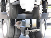 いすゞエルフ高所作業車小型（2t・3t）[写真22]