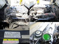 いすゞエルフ高所作業車小型（2t・3t）[写真24]