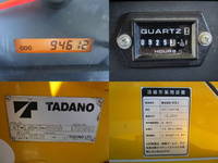 いすゞエルフ高所作業車小型（2t・3t）[写真25]