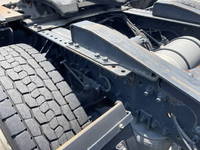 日野プロフィアトレーラーヘッド（トラクターヘッド）大型（10t）[写真22]