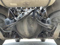 日野プロフィアトレーラーヘッド（トラクターヘッド）大型（10t）[写真23]