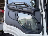 日野プロフィアトレーラーヘッド（トラクターヘッド）大型（10t）[写真27]