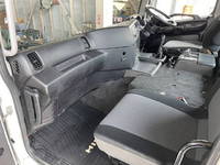 日野プロフィアトレーラーヘッド（トラクターヘッド）大型（10t）[写真29]