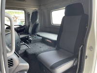 日野プロフィアトレーラーヘッド（トラクターヘッド）大型（10t）[写真30]