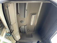 日野プロフィアトレーラーヘッド（トラクターヘッド）大型（10t）[写真31]