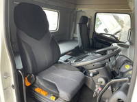 日野プロフィアトレーラーヘッド（トラクターヘッド）大型（10t）[写真32]