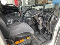 日野プロフィアトレーラーヘッド（トラクターヘッド）大型（10t）[写真33]