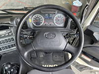 日野プロフィアトレーラーヘッド（トラクターヘッド）大型（10t）[写真37]