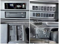 日野プロフィアトレーラーヘッド（トラクターヘッド）大型（10t）[写真38]