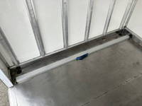 三菱ふそうキャンター冷凍車（冷蔵車）小型（2t・3t）[写真16]