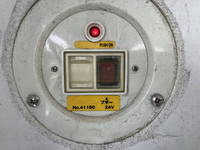 三菱ふそうキャンター冷凍車（冷蔵車）小型（2t・3t）[写真17]