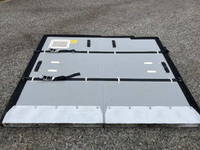 三菱ふそうキャンター冷凍車（冷蔵車）小型（2t・3t）[写真18]