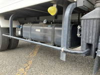 三菱ふそうキャンター冷凍車（冷蔵車）小型（2t・3t）[写真20]