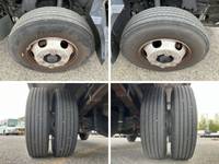 三菱ふそうキャンター冷凍車（冷蔵車）小型（2t・3t）[写真23]