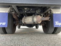 三菱ふそうキャンター冷凍車（冷蔵車）小型（2t・3t）[写真24]