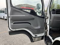 三菱ふそうキャンター冷凍車（冷蔵車）小型（2t・3t）[写真28]